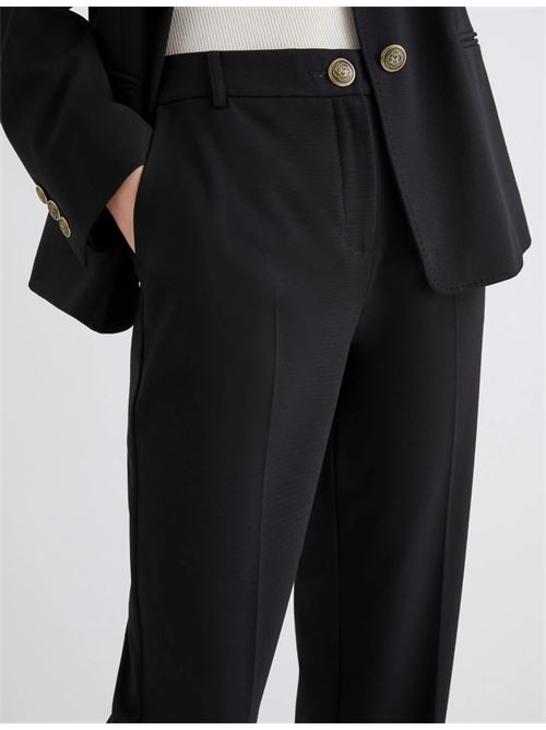 aletta MARELLA SPORT | 2523786014200003